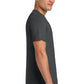 Jerzees® - Dri-Power® 50/50 Cotton/Poly T-Shirt - Black Heather