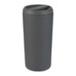 Drake Eco-Friendly Vacuum Insulated Tumbler 16oz - Gray