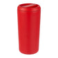 Drake Eco-Friendly Vacuum Insulated Tumbler 16oz - Red