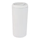 Drake Eco-Friendly Vacuum Insulated Tumbler 16oz - White