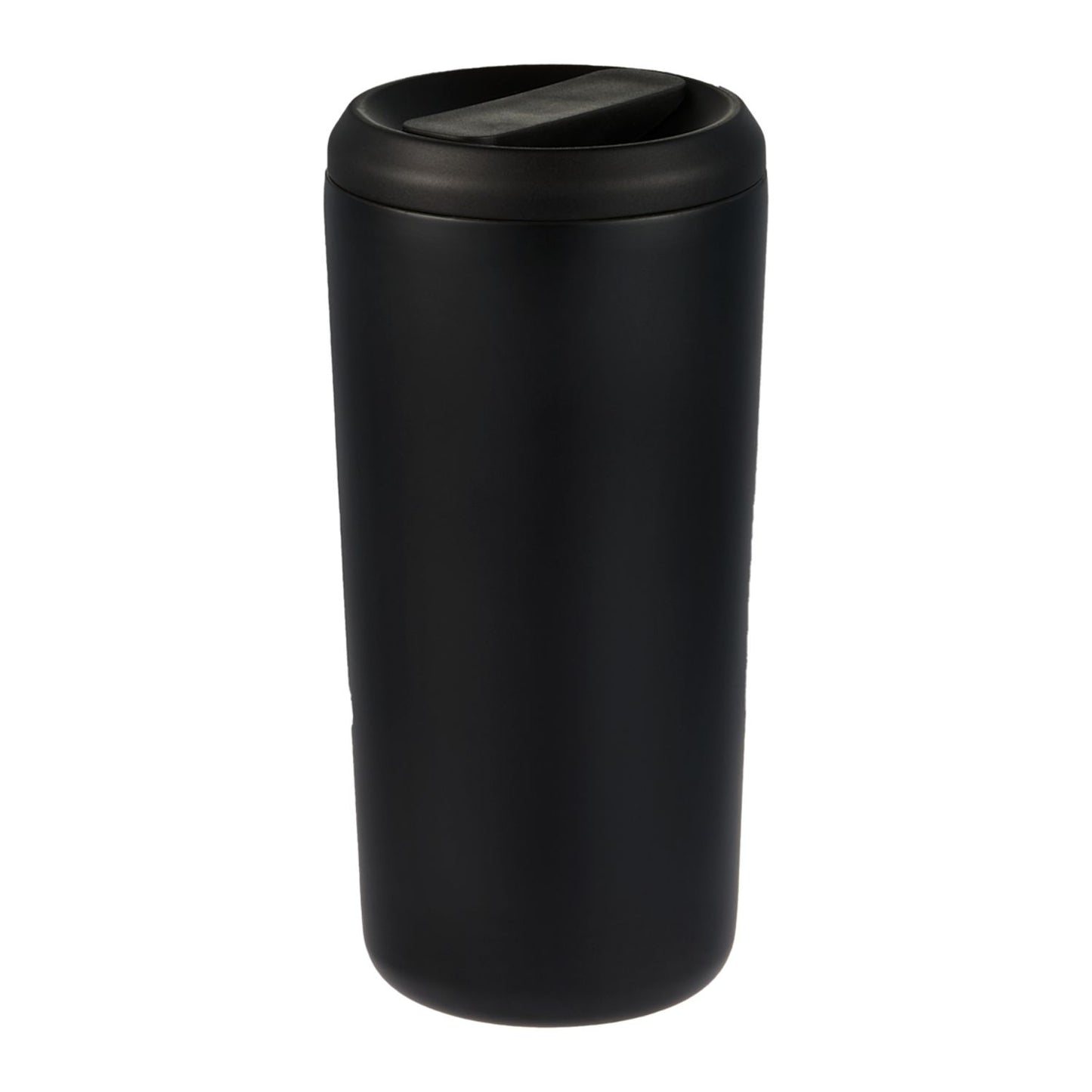 Drake Eco-Friendly Vacuum Insulated Tumbler 16oz - Black