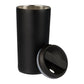 Drake Eco-Friendly Vacuum Insulated Tumbler 16oz - Black