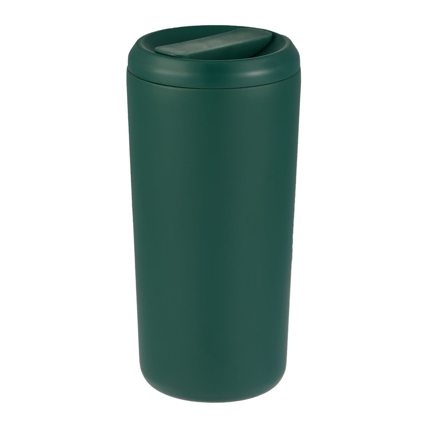 Drake Eco-Friendly Vacuum Insulated Tumbler 16oz - Green