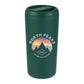 Drake Eco-Friendly Vacuum Insulated Tumbler 16oz - Green