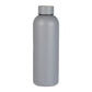 Cleave Recycled Stainless Steel Bottle 25oz - Stone