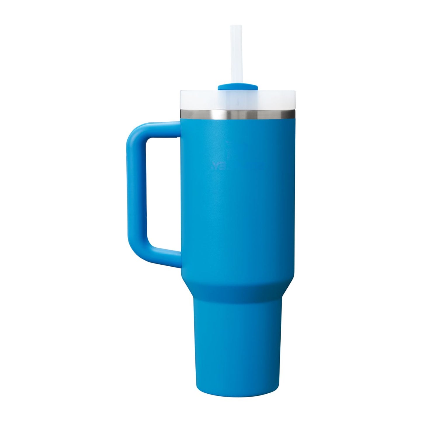 Stanley Quencher H2.O FlowState™ Tumbler 40 oz - Azure