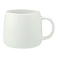 Vida Ceramic Mug 15oz - White