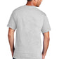 Port & Company® Core Cotton Tee - Ash