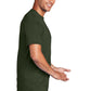 Port & Company® Core Cotton Tee - Olive