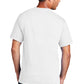 Port & Company® Core Cotton Tee - White