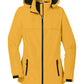 Port Authority® Women's Torrent Waterproof Jacket - Slicker Yellow