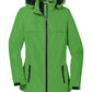 Port Authority® Women's Torrent Waterproof Jacket - Vine Green