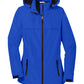 Port Authority® Women's Torrent Waterproof Jacket - True Royal