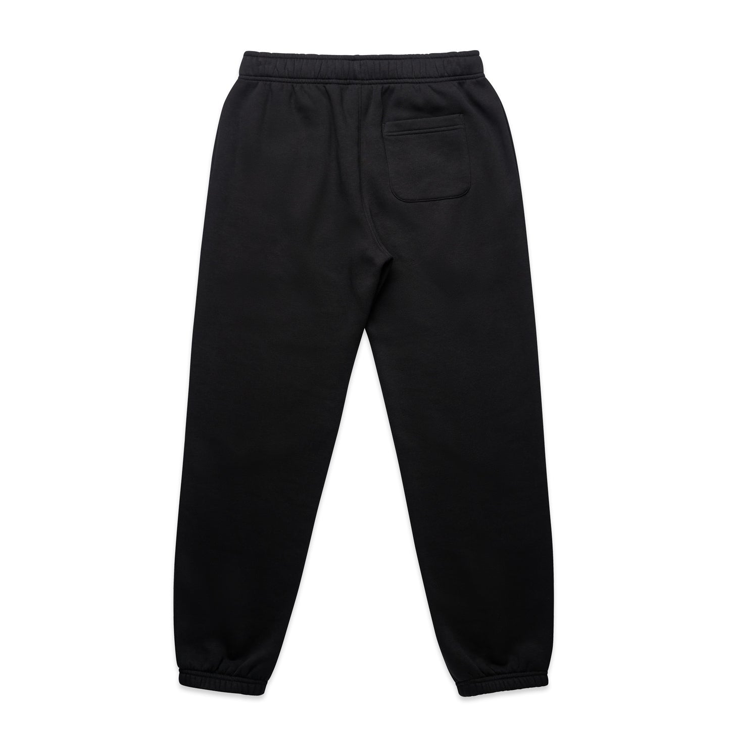 Women Ultimate Cuffed Sweatpants - Black