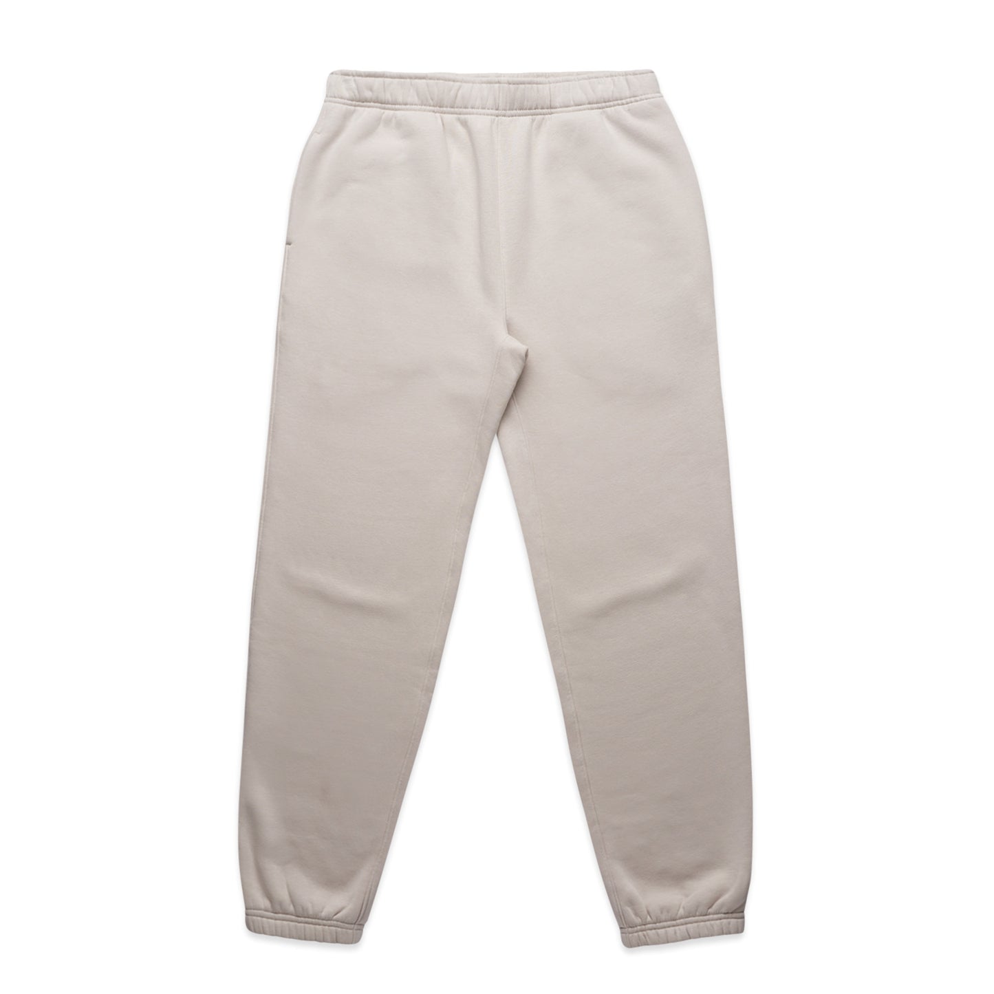 Women Ultimate Cuffed Sweatpants - Bone