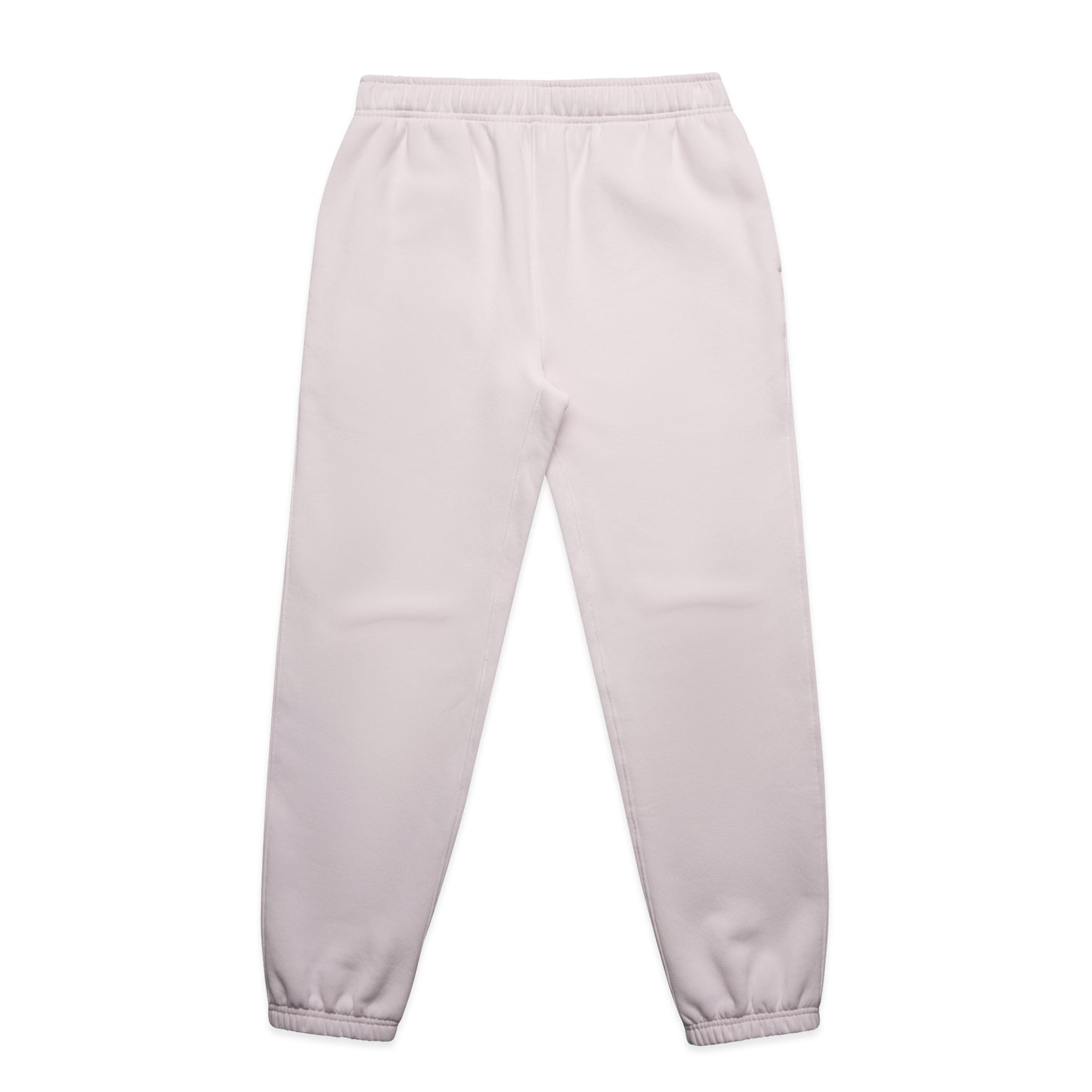 Women Ultimate Cuffed Sweatpants - Orchid