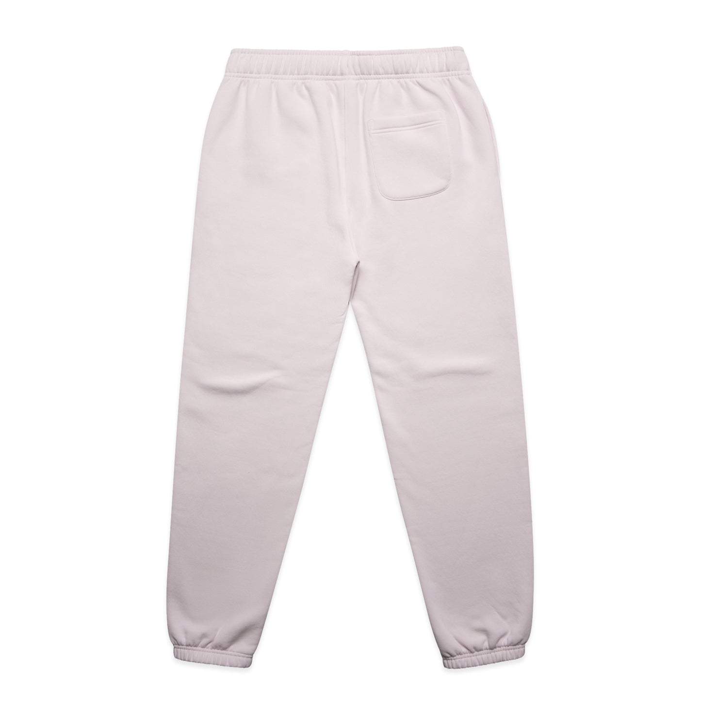 Women Ultimate Cuffed Sweatpants - Orchid