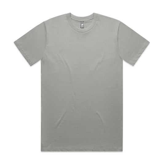 Ultimate Short Sleeve Tee - Storm