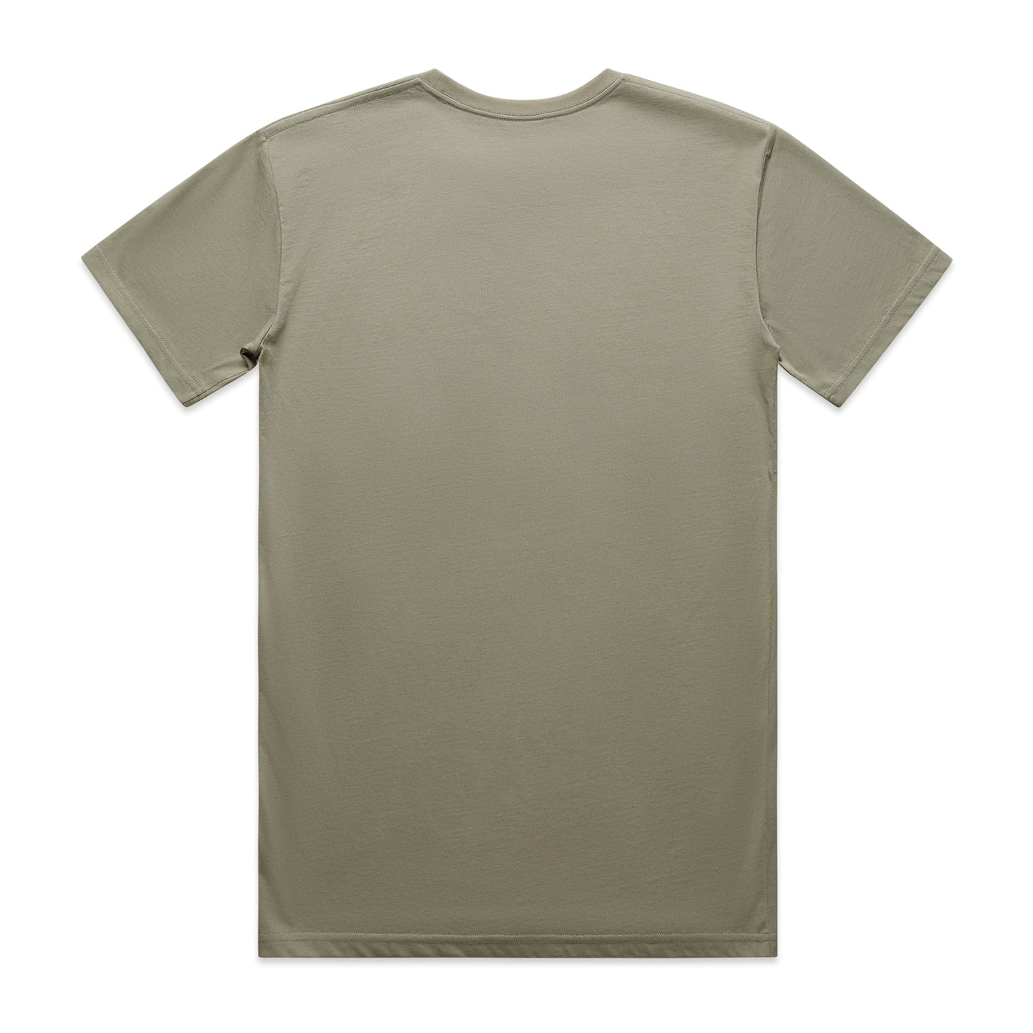 Ultimate Lightweight Short Sleeve Tee - Eucalyptus