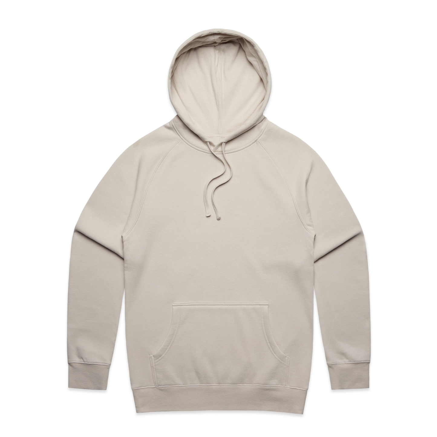 Ultimate Hoodie - Bone