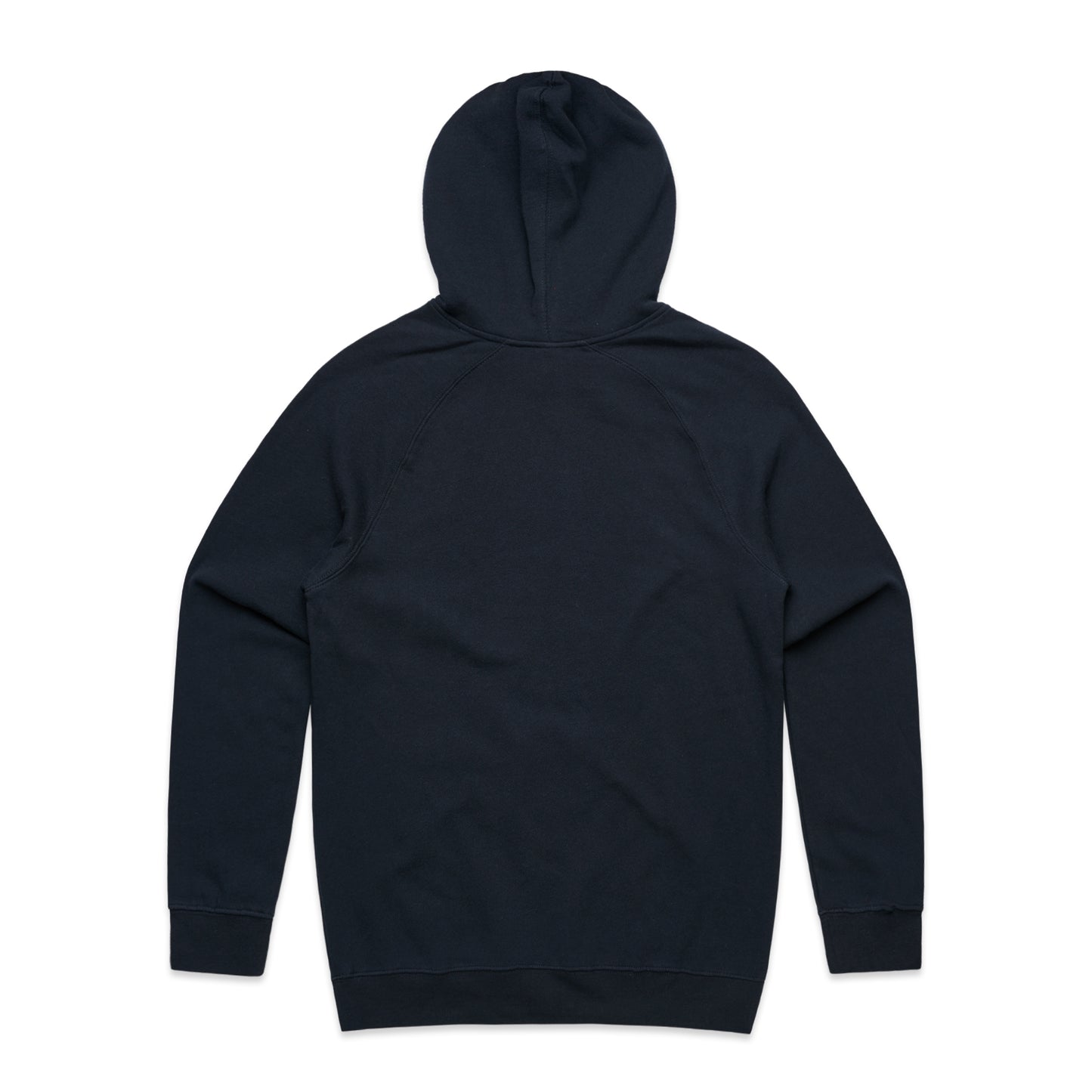 Ultimate Hoodie -Navy