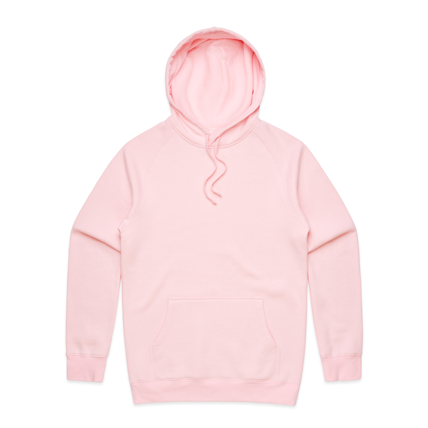 Ultimate Hoodie - Pink