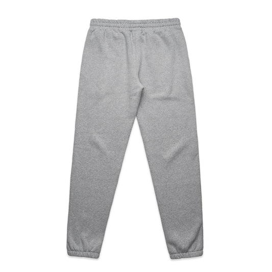 Ultimate Cuffed Sweatpants - Athletic Heather