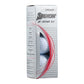 Srixon Z-STAR XV Golf Balls - 3 Pack - White