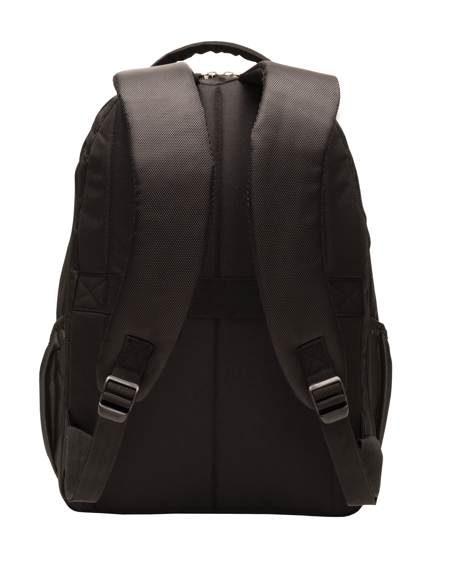 Port Authority® Commuter Backpack - Black