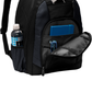 Port Authority® Commuter Backpack - Black