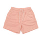 Everyday Mesh Shorts - Blush