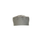 COOL VENT™ CHEF BEANIE - Grey