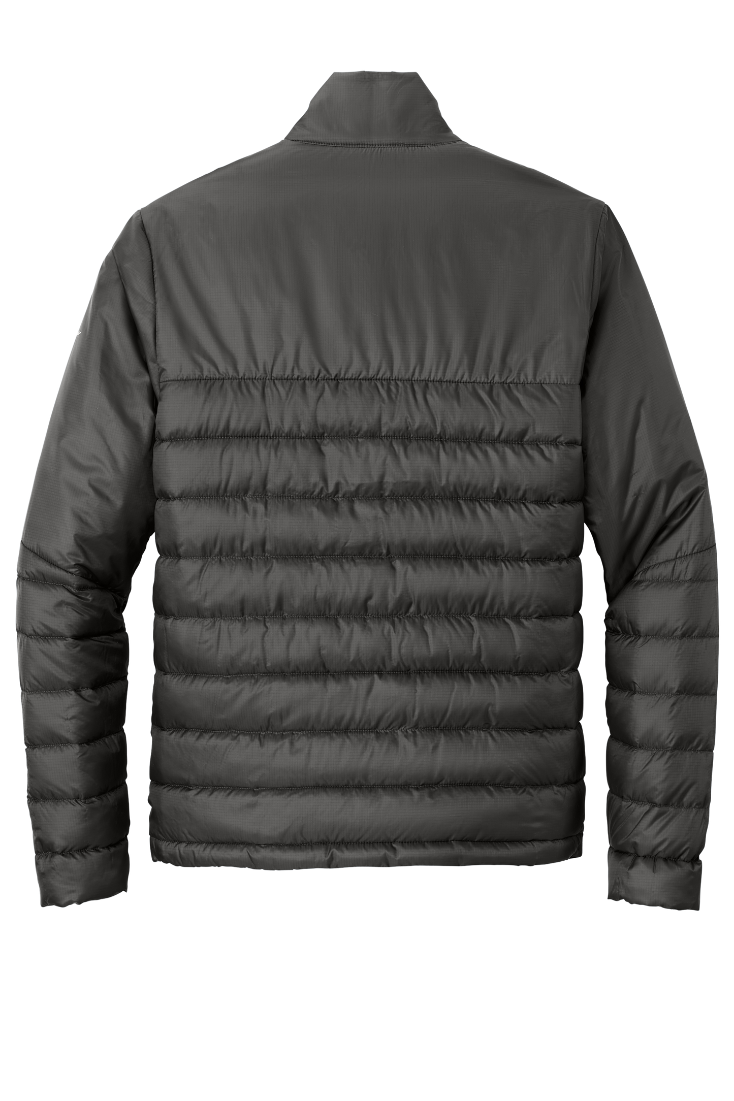 Eddie Bauer ® Quilted Jacket - Iron Gate