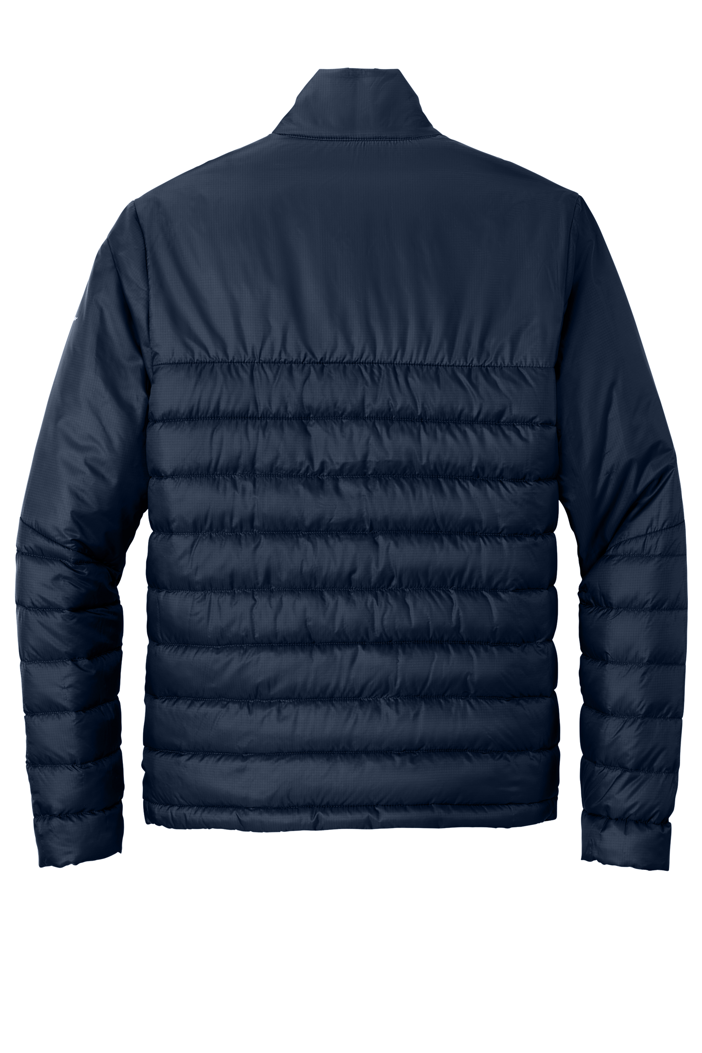 Eddie Bauer ® Quilted Jacket - River Blue Navy