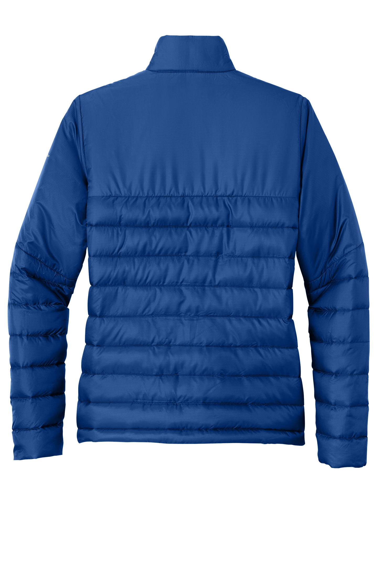 Eddie Bauer ® Women's Quilted Jacket - Cobalt Blue