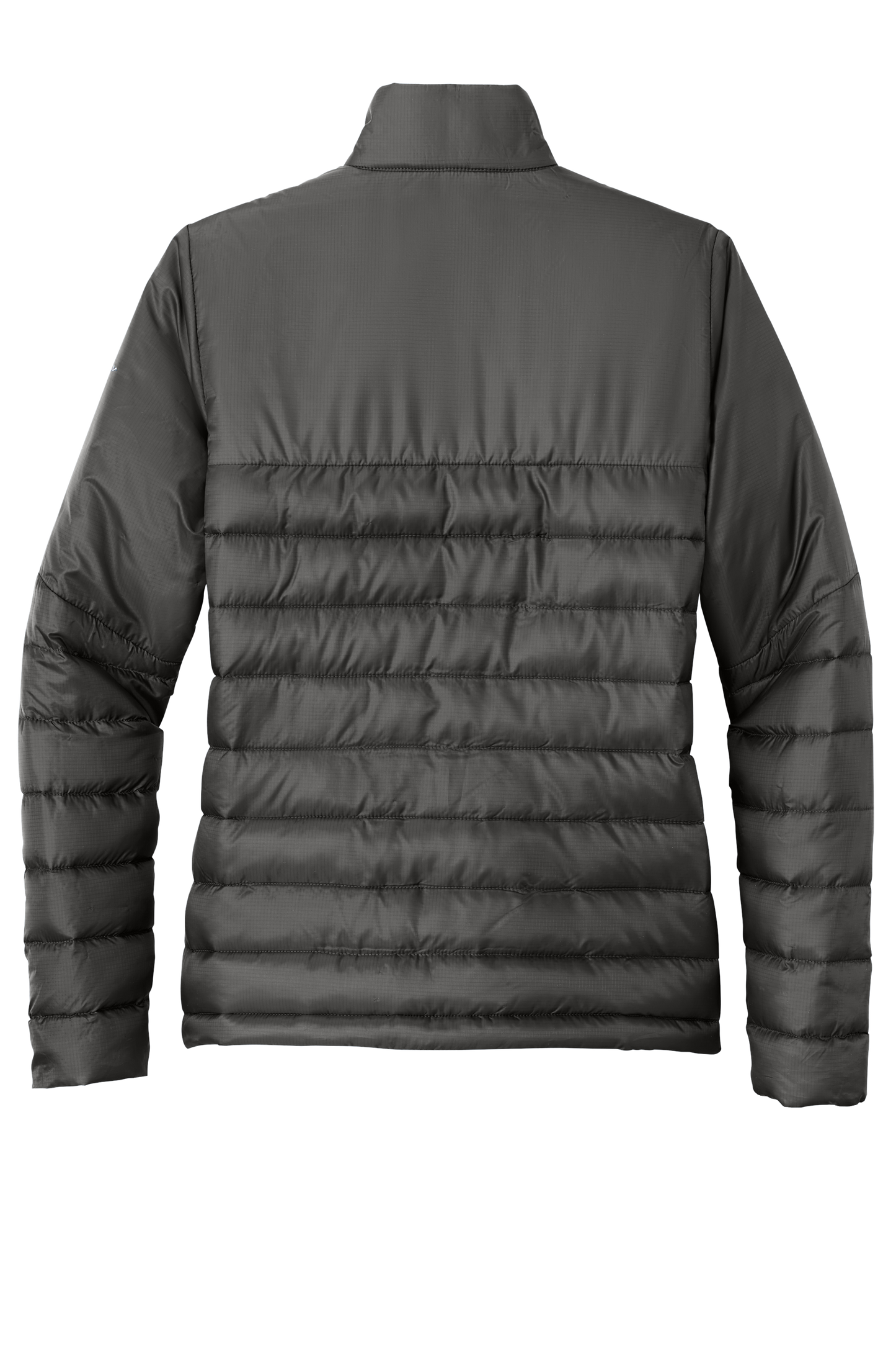 Eddie Bauer ® Women's Quilted Jacket - Iron Gate