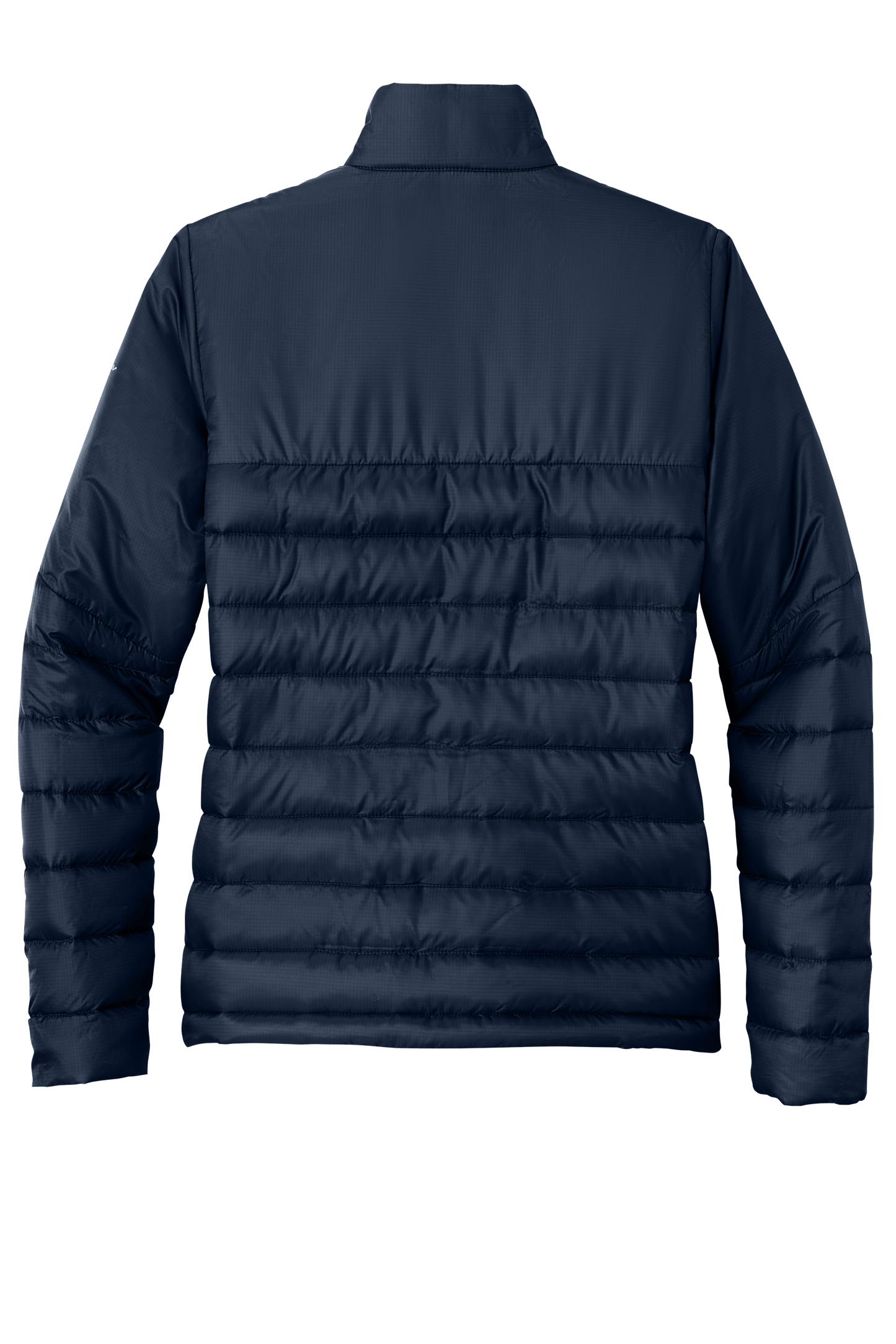 Eddie Bauer ® Women's Quilted Jacket - River Blue Navy