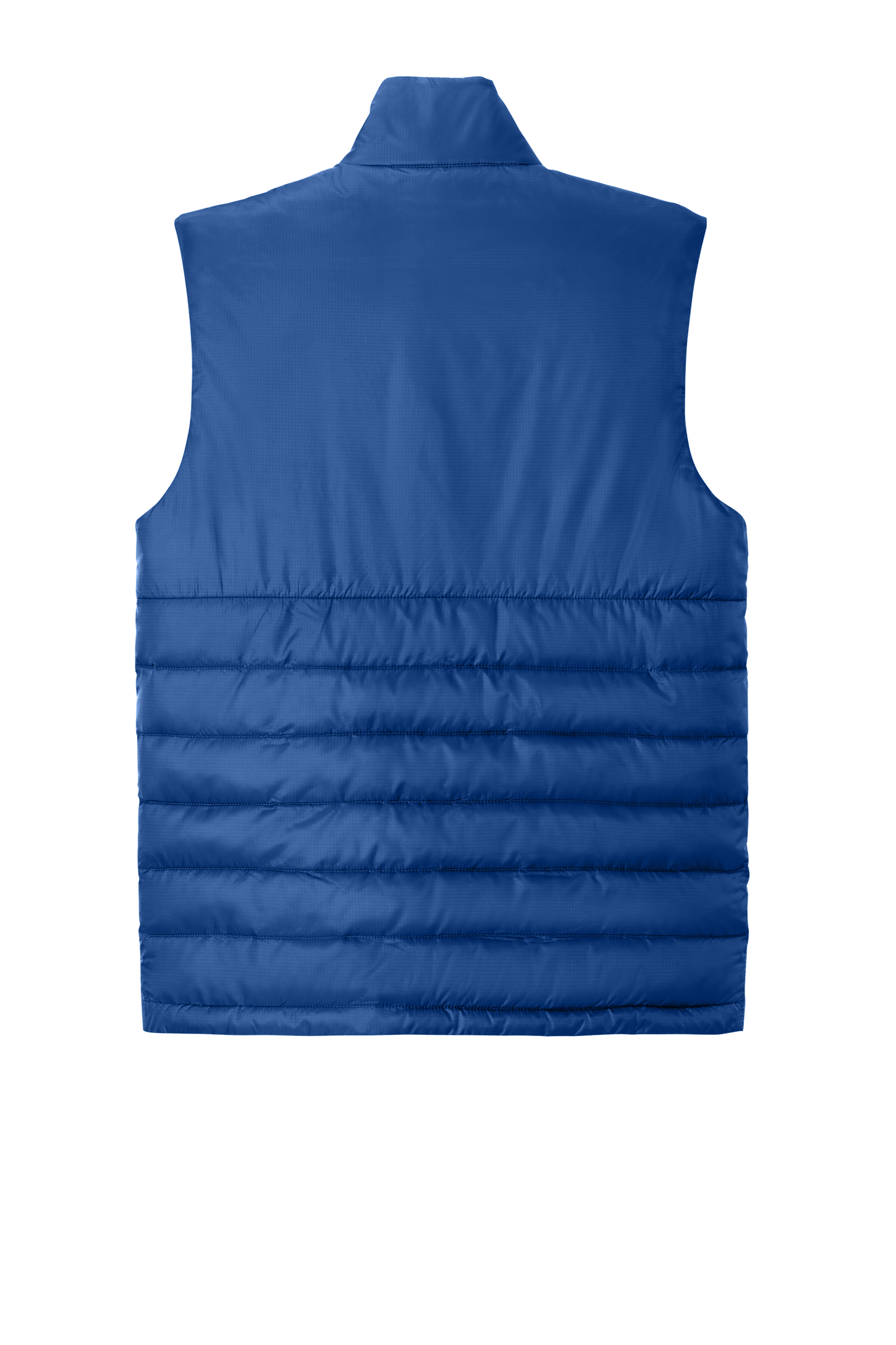 Eddie Bauer ® Quilted Vest - Cobalt Blue