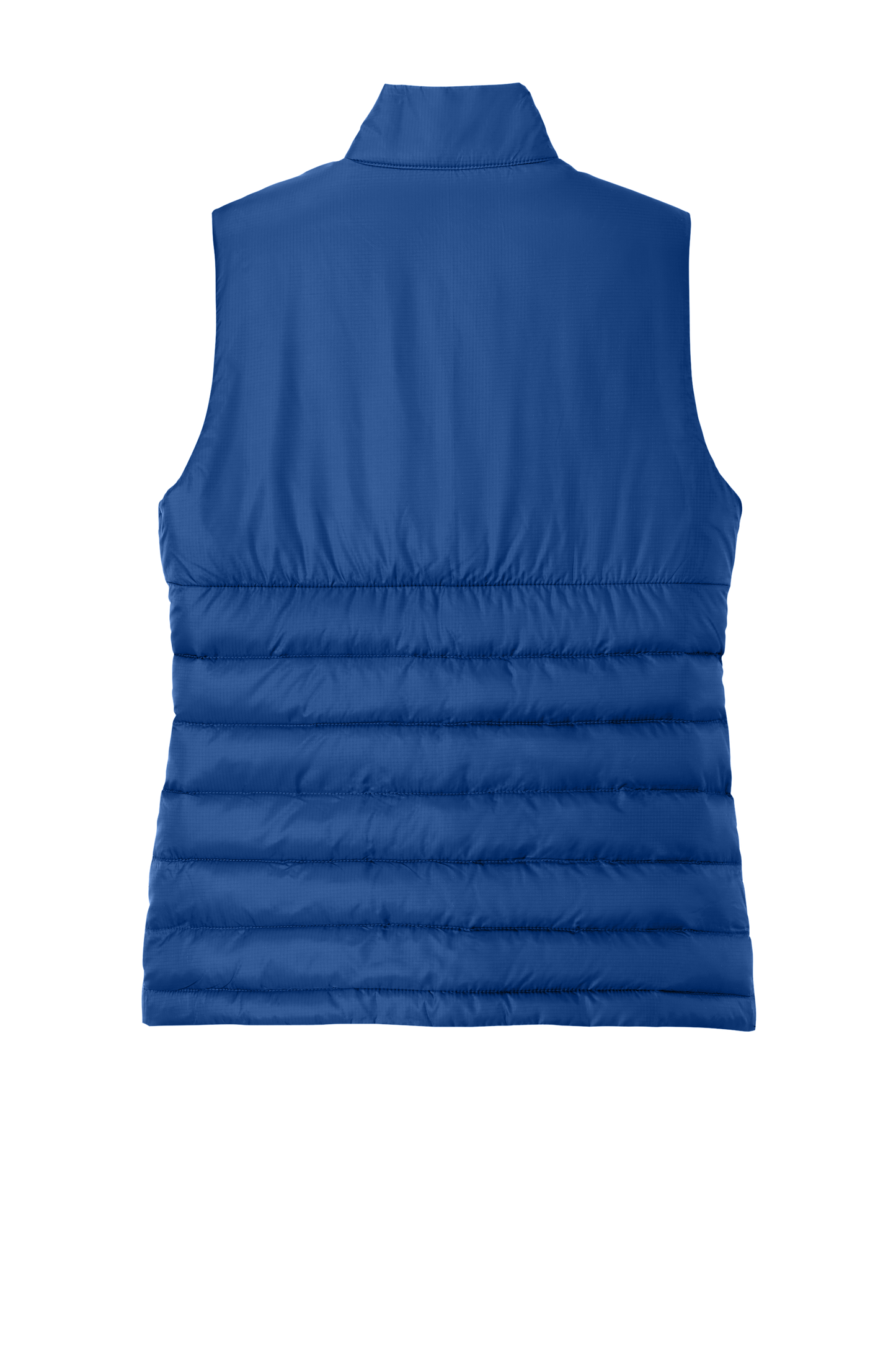 Eddie Bauer ® Women's Quilted Vest - Cobalt Blue