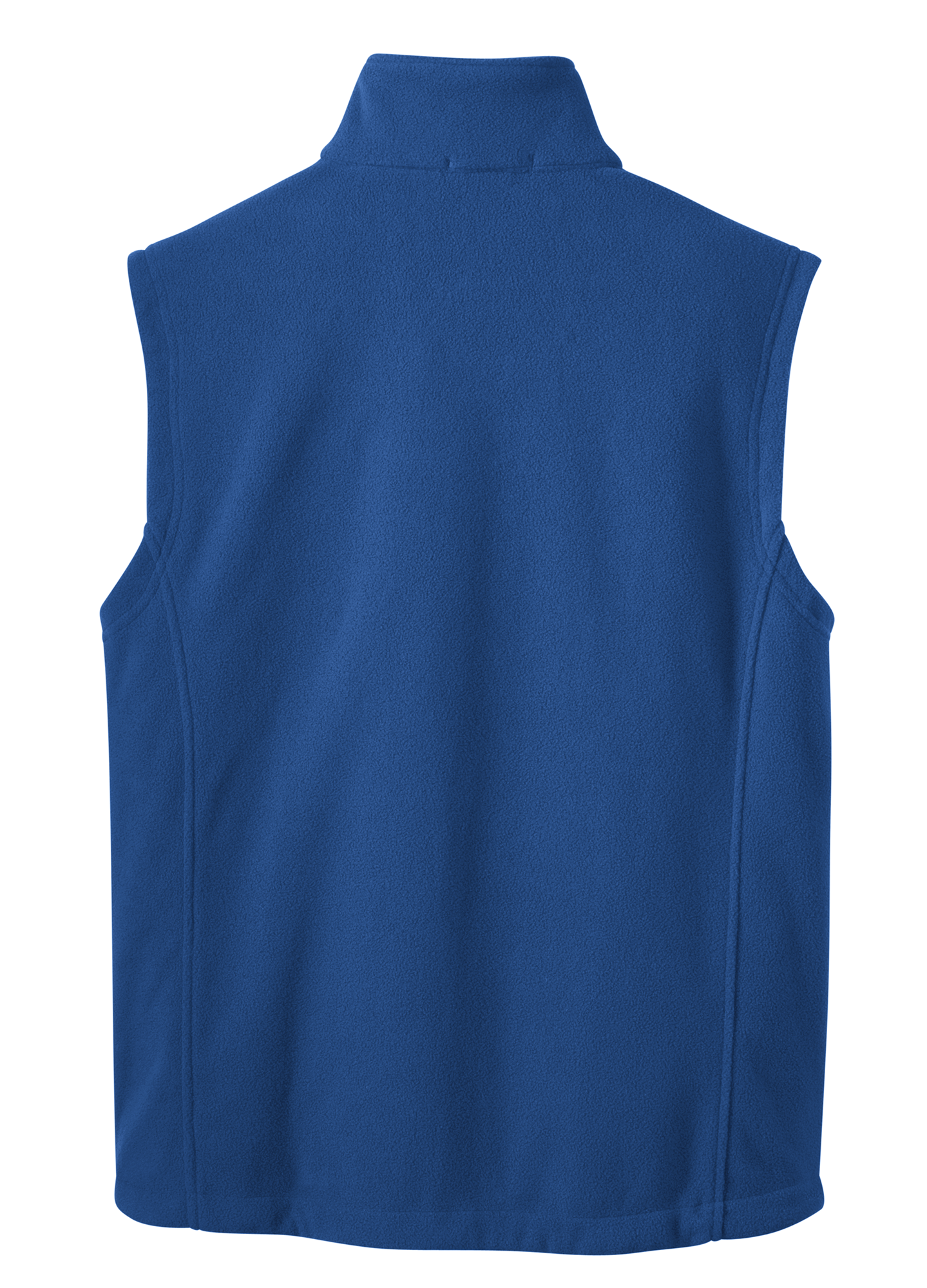 Port Authority® Value Fleece Vest - True Royal