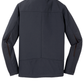 Port Authority® Welded Soft Shell Jacket - Battleship Grey