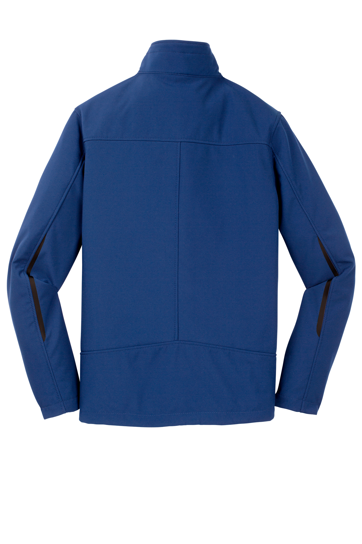 Port Authority® Welded Soft Shell Jacket - Estate Blue