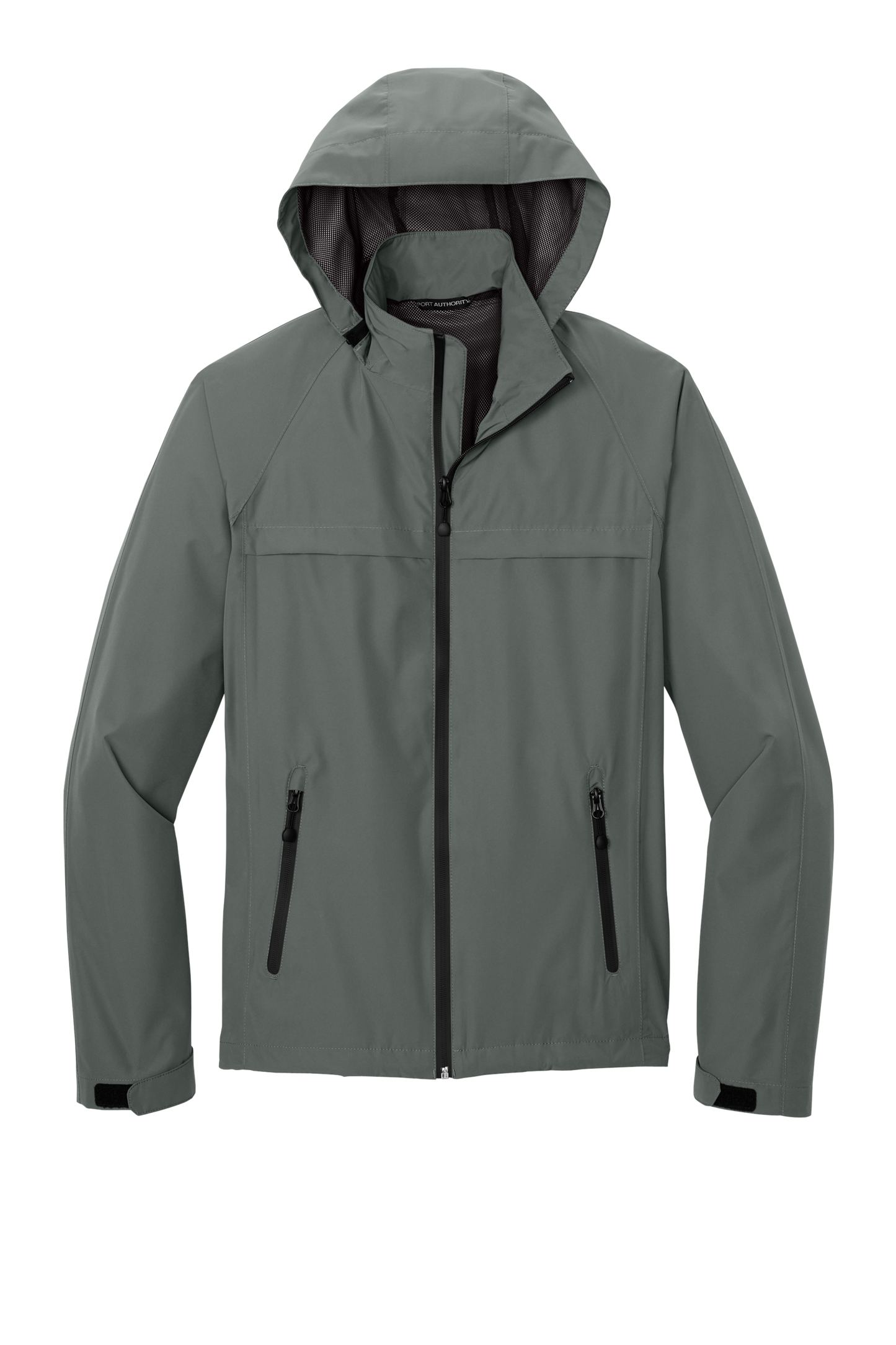 Port Authority® Torrent Waterproof Jacket - Magnet