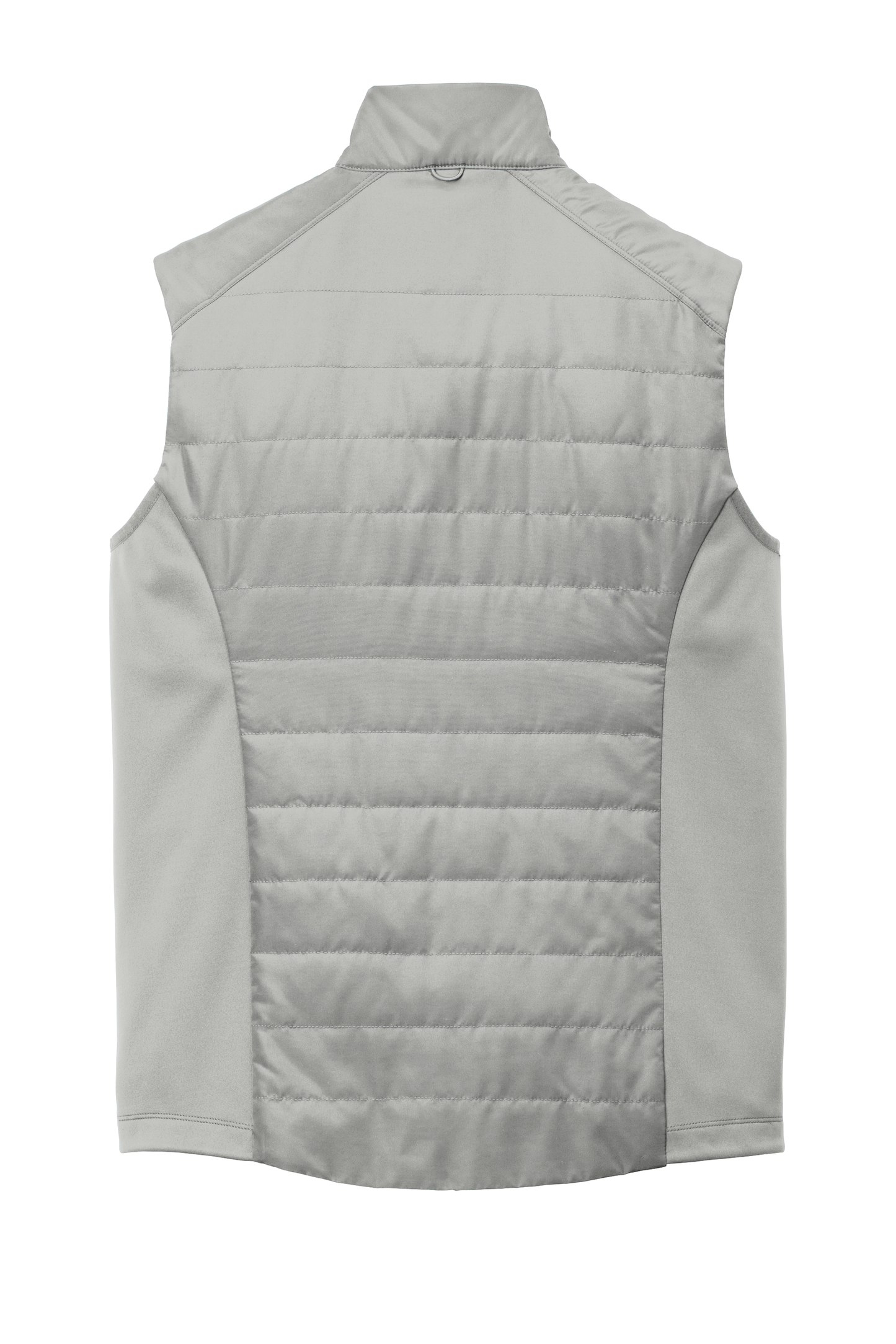 Port Authority ® Collective Insulated Vest - Gusty Grey