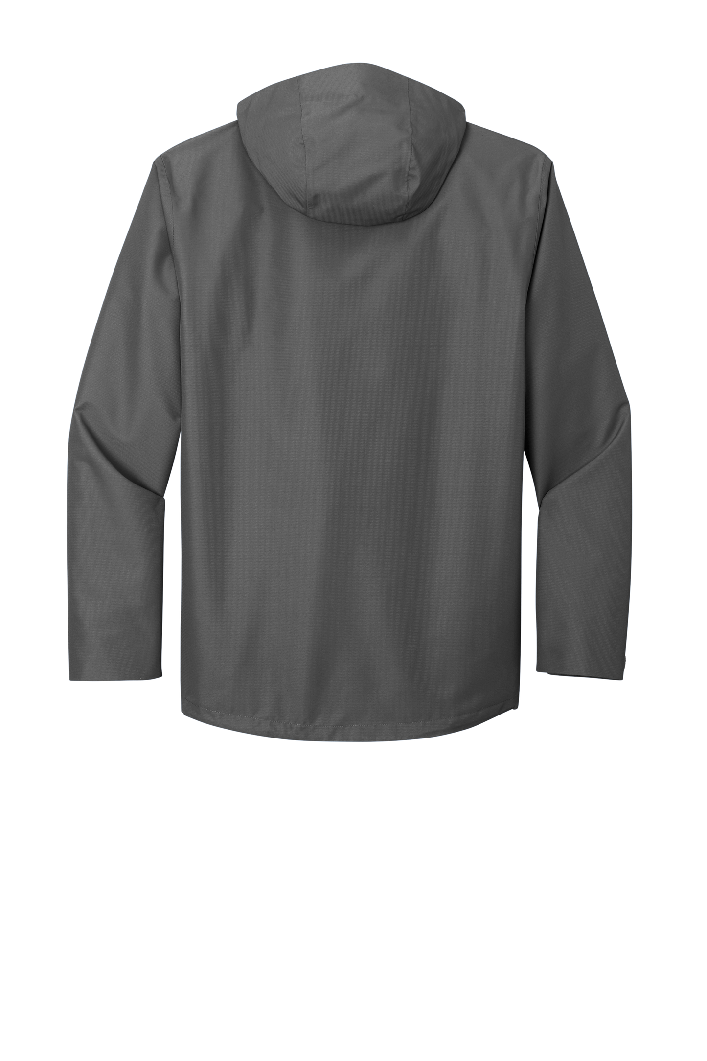 Port Authority® Collective Tech Outer Shell Jacket - Graphite