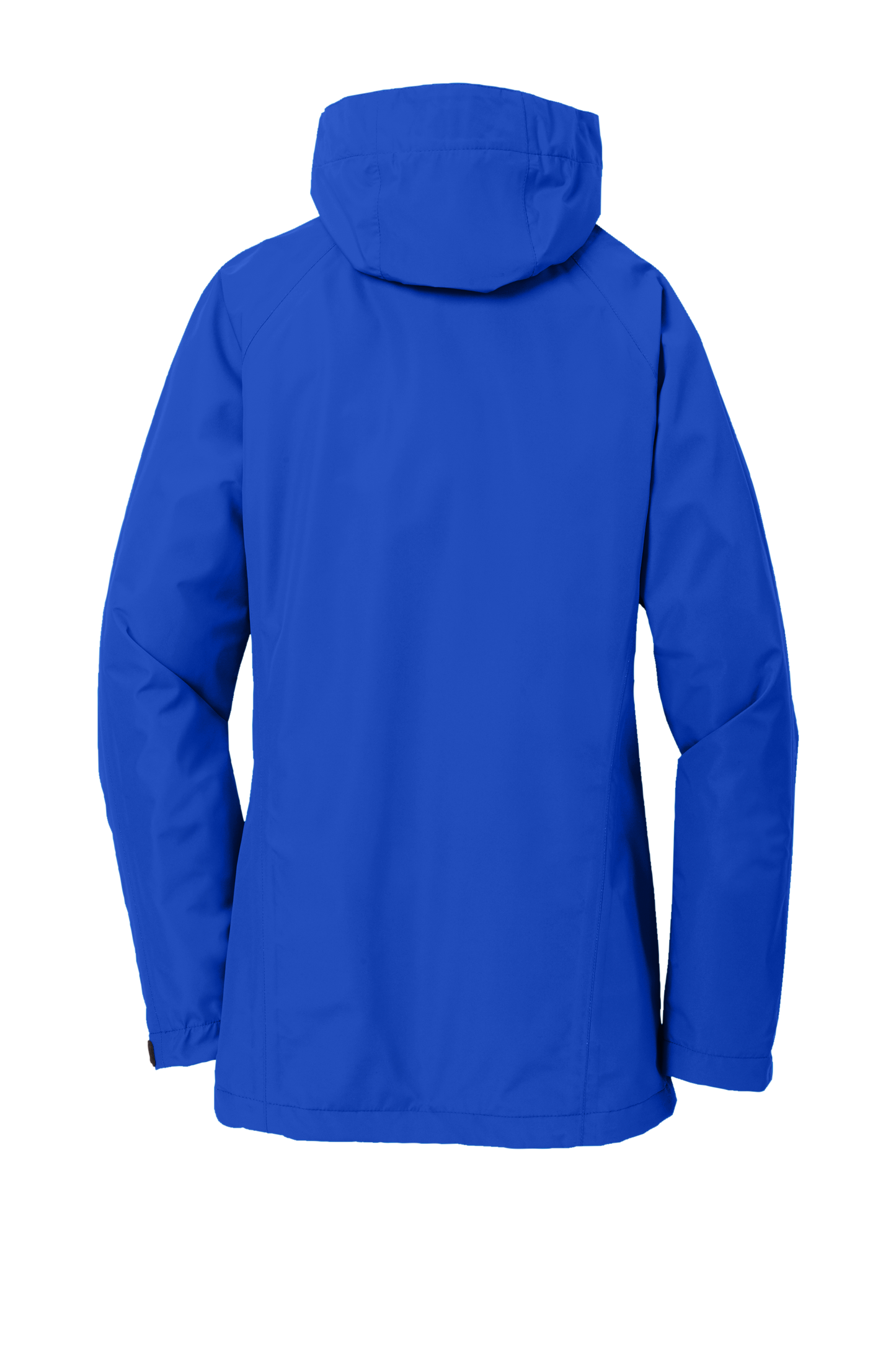 Port Authority® Women's Torrent Waterproof Jacket - True Royal