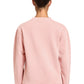 Premium Streetwear Women Sweatshirt - Salmon