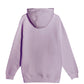 Select Heavyweight Hoodie - Lavender