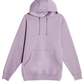 Select Heavyweight Hoodie - Lavender