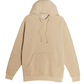 Select Heavyweight Hoodie - Mushroom